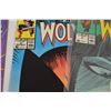 Image 2 : Marvel Comics Presents: Wolverine 1-3