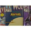 Image 2 : Marvel Comics Presents: Wolverine 6-11