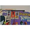 Image 2 : Marvel Team Up 143-146 149 150 CPV