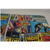 Image 4 : Indiana Jones 1-10 CPV