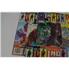 Image 2 : Indiana Jones 21-29 CPV