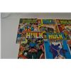 Image 4 : The Incredible Hulk 361 365 365 367-369