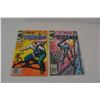 Image 1 : Web of Spider Man 9-12 CPV