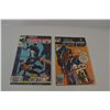Image 3 : Web of Spider Man 9-12 CPV