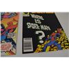 Image 2 : Web of Spider Man 17 18