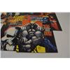 Image 2 : Ghost Rider 2099 21-25