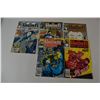 Image 1 : Punisher: War Journal 1-5