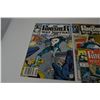 Image 2 : Punisher: War Journal 1-5