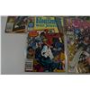 Image 2 : Punisher: War Journal 8-17