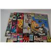 Image 2 : Punisher: War Journal 28-37