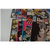 Image 3 : Punisher: War Journal 28-37