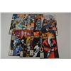 Image 1 : Punisher: War Journal 70-80