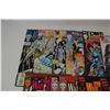 Image 2 : Punisher: War Journal 70-80