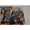 Image 3 : Punisher: War Journal 70-80