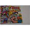 Image 3 : Thor 423-427