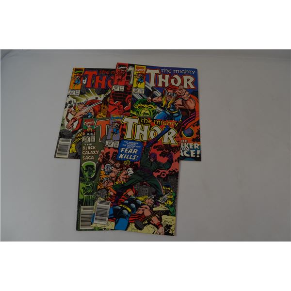 Thor 414 416-419