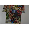 Image 2 : Thor 414 416-419