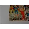 Image 2 : Superman 307 309