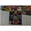 Image 2 : Superman 406-409 415