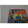 Image 2 : Superman 423: The Final Episode CPV