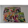Image 1 : Power Pack 1-10 CPV