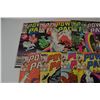 Image 2 : Power Pack 1-10 CPV