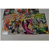 Image 3 : Power Pack 1-10 CPV