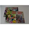 Image 1 : Power Pack 11-16 CPV