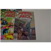 Image 2 : Power Pack 11-16 CPV