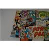 Image 2 : Power Pack 19-25 CPV