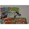 Image 3 : Power Pack 19-25 CPV