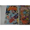 Image 2 : Batman Outsiders 1-9 CPV