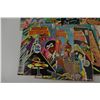 Image 2 : Batman Outsiders 10-21 CPV