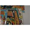 Image 3 : Batman Outsiders 10-21 CPV
