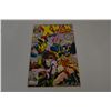 Image 1 : X-Men Adventures 1