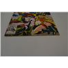 Image 2 : X-Men Adventures 1