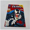 Image 1 : Venom: Lethal Protector 1