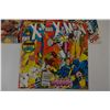 Image 2 : X-Men 1x2 2 5 9 12 (Total 6 Books)