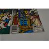 Image 3 : Marvel What If 3 7