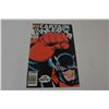 Image 1 : Captain American 354