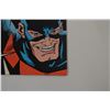 Image 3 : Captain American 354