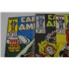 Image 2 : Captain America 339-344