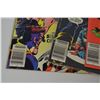 Image 3 : Captain America 295-299 303 304 CPV