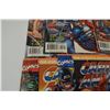 Image 3 : Captain America Vol. 2 2-4 6-13