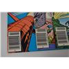Image 2 : Iron Man 204-208 CPV