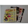 Image 5 : Iron Man 204-208 CPV