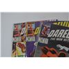 Image 2 : Daredevil 257-262
