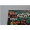 Image 4 : Daredevil 257-262