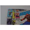 Image 2 : Daredevil 231-236 Some CPV