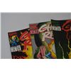 Image 2 : The Original Ghost Rider 1-5